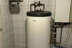 Preissenkung !!! Sofortiger Einzug möglich! – 65931 Zeilsheim, Frankfurt am Main – Vorschaubild 12