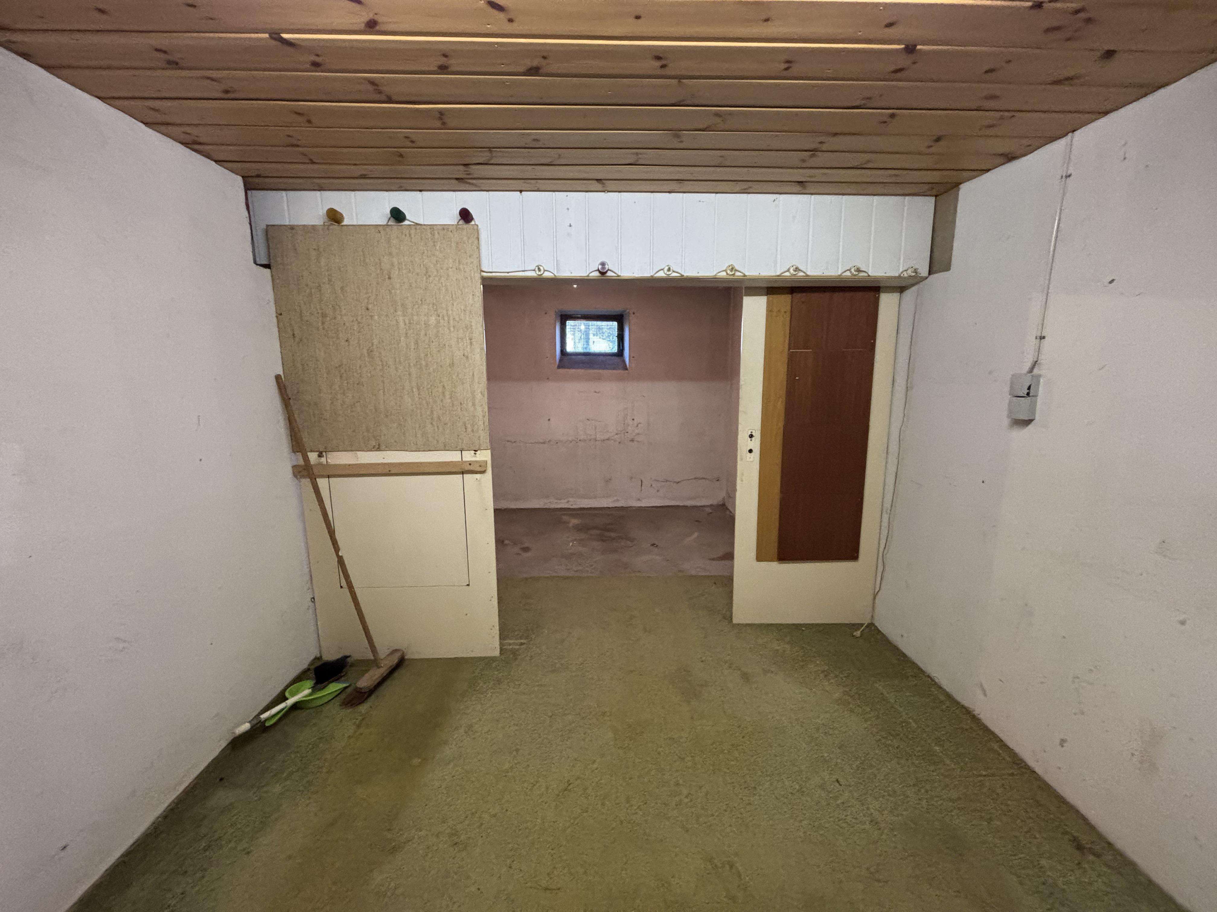 Immobilie in Isernhagen - Top-Etage + Platz für Kids - Bild 11