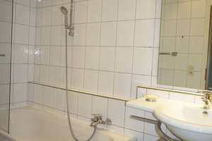 "Haus im Haus" auf den Mirker Höhen zu verkaufen! – Die vollständige Adresse der Immobilie erhältst du vom Anbieter., 42109 Uellendahl-Katernberg, Wuppertal – Vorschaubild 3