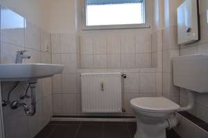 WG gesucht! Bezusgfreie 2-Zimmer-Whg mit moderner Ausstattung  – Am Stemmersgraben 30, 46117 Heide, Oberhausen – Vorschaubild 8