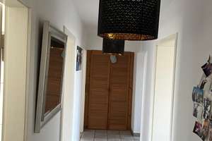 4-Zimmer-Wohnung in Köln-Kalk – Eythstraße 95, 51103 Kalk (Ortsteil), Köln – Vorschaubild 11