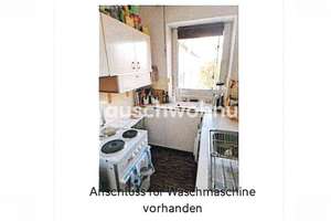 Tauschwohnung: 3-4 Zimmer Wohnung gesucht - biete 2 Zimmer in Altona – Die vollständige Adresse der Immobilie erhältst du vom Anbieter., 22763 Ottensen, Hamburg – Vorschaubild 10