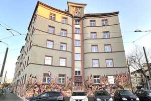 Property thumbnail 1