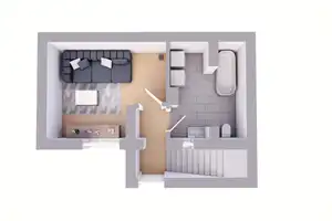 REIMANN&WOLFF Linnich-Körrenzig: "Ein Haus, das Geschichten erzählt. Bereit für ein neues Kapitel." – Düren (Kreis) – Vorschaubild 14