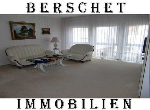 Single wohnung offenbach