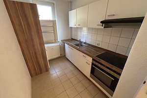 Nachmieter gesucht für helle 2-Zimmer-Wohnung in ruhiger Lage! – Hans-Stubbe-Straße 10, 6466 Gatersleben – Vorschaubild 6