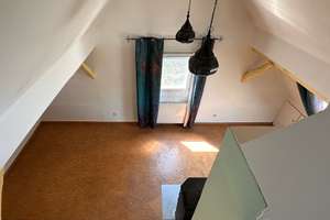 Herzlich willkommen! Liebevoll gepflegtes Fachwerkhaus in  Hofschaftslage von Solingen – Kohlfurther Straße 19, 42651 Solingen-Mitte, Solingen – Vorschaubild 29