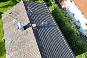 Ein Objekt mit vielfältigen Möglichkeiten und attraktivem Baurecht – Die vollständige Adresse der Immobilie erhältst du vom Anbieter., 83080 Oberaudorf – Vorschaubild 27