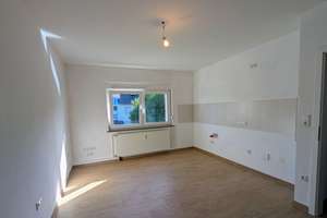 Wohnen im Kölner Süden in einer 2026 sanierten/modernisierten 2-Zimmer-Wohnung – Die vollständige Adresse der Immobilie erhältst du vom Anbieter., 50997 Godorf, Köln – Vorschaubild 13