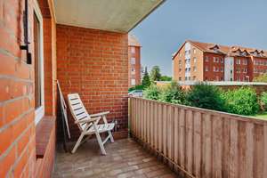 Sanieren, einziehen, wohlfühlen – Erdgeschosswohnung mit Loggia und vielen Möglichkeiten – Die vollständige Adresse der Immobilie erhältst du vom Anbieter., 21335 Neu-Hagen, Lüneburg – Vorschaubild 13