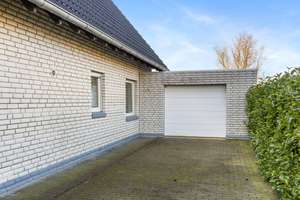 Property thumbnail 58