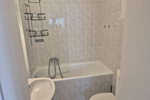 Helle 2-Zimmer Wohnung in Oberbilk – 40227 Oberbilk, Düsseldorf – Vorschaubild 5