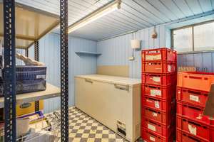 IMMORath.de - Historischer Landgasthof zum Verkauf – ideal für Gastronomie, Hotellerie oder Wohnen – Die vollständige Adresse der Immobilie erhältst du vom Anbieter., 78224 Singen (Hohentwiel) – Vorschaubild 9