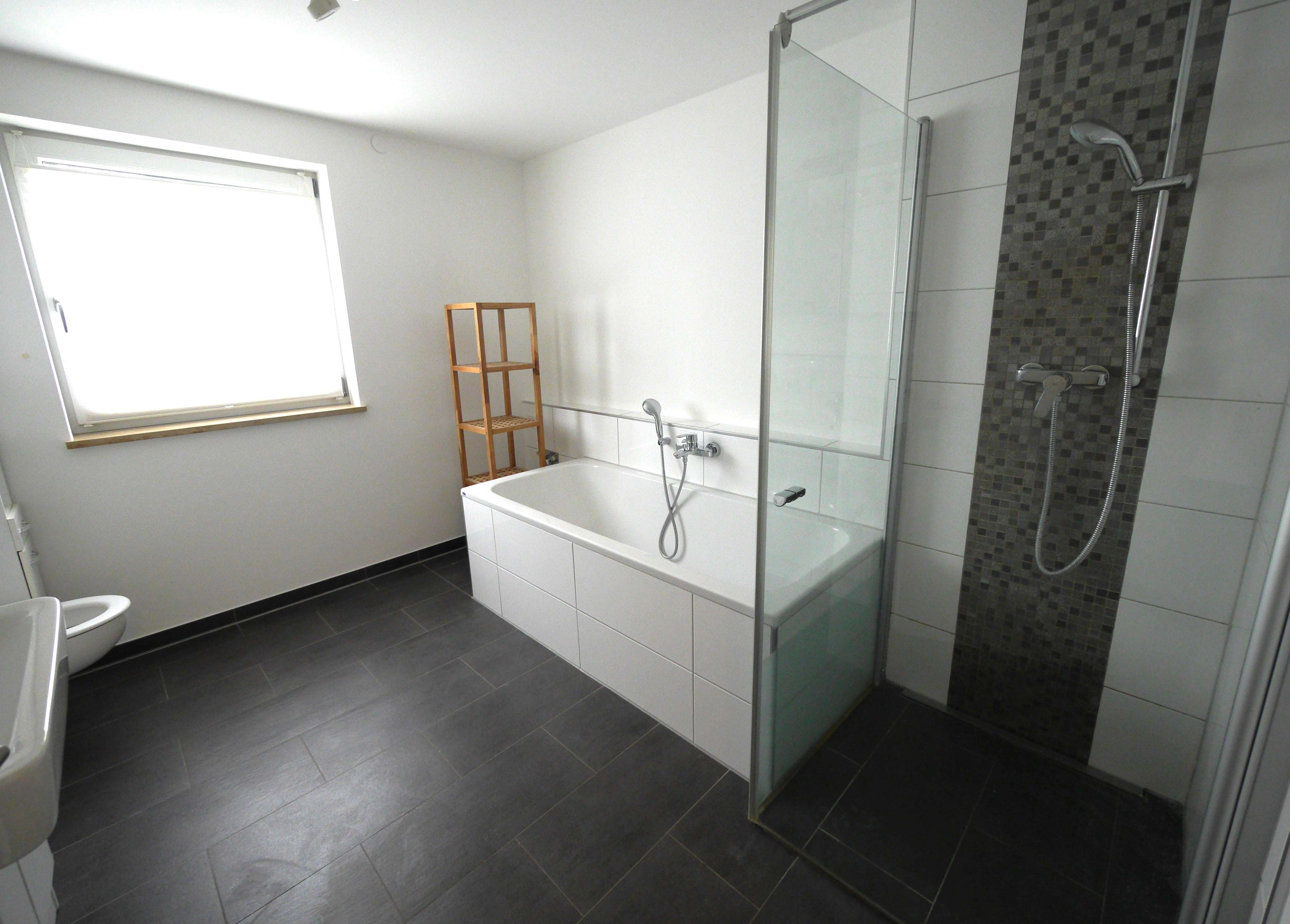 Immobilie in Oberhaching - Große Wohnung mit eigenem Garten - Bild 8