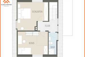 CHARMANT • MODERNISIERT • FAMILIENSTARK – Schleswig-Flensburg (Kreis) – Vorschaubild 30