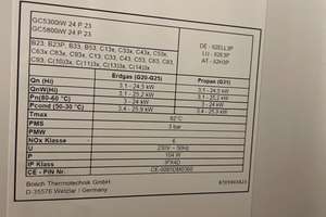 Modernisiertes Mehrfamilienhaus in Rosengarten/Leversen – Kapitalanlage mit hoher Rendite! – Die vollständige Adresse der Immobilie erhältst du vom Anbieter., 21224 Rosengarten – Vorschaubild 60