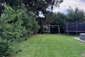 Einzigartige Gartenwohnung in München – 81549 Südgiesing, München – Vorschaubild 41