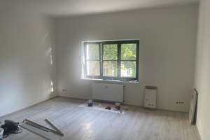 Wohnen am Stadtpark – hochwertig renovierte 70-m²-Wohnung – Graf-Engelbert-Straße 10, 44791 Grumme, Bochum – Vorschaubild 5