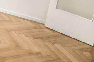 Property thumbnail 26