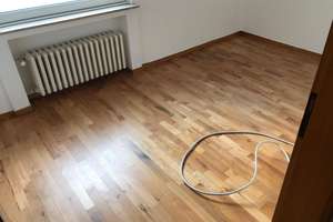 Ruhiges Wohnen am Dellbusch: frisch renovierte, helle 3-Zimmer-Wohnung mit Balkon – Die vollständige Adresse der Immobilie erhältst du vom Anbieter., 42279 Oberbarmen, Wuppertal – Vorschaubild 17