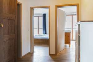 Urban & Grün - Wohntraum in Bestlage – Alter Güterbahnhof 9, 22303 Winterhude, Hamburg – Vorschaubild 10