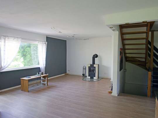 Freistehendes Haus im Rudower Geflügelviertel - Bild 8