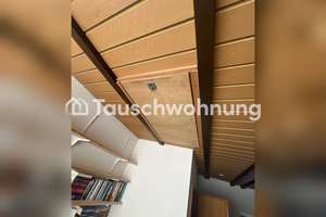 Tauschwohnung: Reihenmittelhaus Littenweiler – Kappler Straße 109, 79117 Littenweiler, Freiburg im Breisgau – Vorschaubild 15
