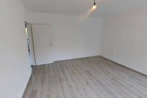 Große 3-Zimmer-Wohnung mit BALKON und viel Lichteinfall – Killingstraße 25, 48159 Kinderhaus-West, Münster – Vorschaubild 3