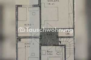 Tauschwohnung: 4-Zimmer-Haus, 104 m² in Köln, Widdersdorf – Buchenweg 85, 50859 Widdersdorf, Köln – Vorschaubild 15