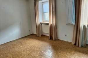 Charmantes Bruchsteinhaus mit Nebengebäude und Scheune - Wohnen in Kattenes – Die vollständige Adresse der Immobilie erhältst du vom Anbieter., 56332 Löf – Vorschaubild 5