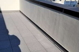 Wohnen im Fabrikpalast mit umlaufender West-Dachterrasse – Lotte-Pulewka-Strasse 41, 14473 Südliche Innenstadt, Potsdam – Vorschaubild 16