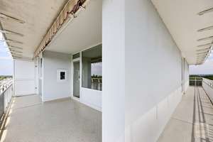 Property thumbnail 20