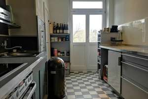 Property thumbnail 11