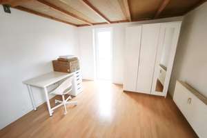 MGI - 1-Zimmer Apartments mit Pantryküche und Bad in Aachen-Haaren – Die vollständige Adresse der Immobilie erhältst du vom Anbieter., 52080 Haaren, Aachen – Vorschaubild 2