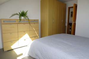 Diese sonnige 5,5 Zimmer-Maisonette-Wohnung sucht neues Leben – Die vollständige Adresse der Immobilie erhältst du vom Anbieter., 71672 Marbach am Neckar – Vorschaubild 14