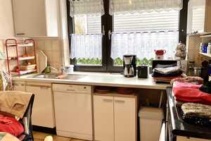 ``Am Lohberg`´ Mehrgenerationenhaus in exklusiver perfekter TOP LAGE mit super  Fernblick  – Darmstadt-Dieburg (Kreis) – Vorschaubild 19