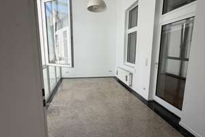 Hochwertig renovierte 150-m²-Altbauwohnung in zentraler Bonner Lage – Thomas-Mann-Straße 35, 53111 Bonn-Zentrum, Bonn – Vorschaubild 16