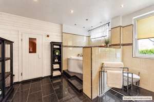 Ein Haus mit Platz und Charakter – 9 Zimmer, Sauna und Weitblick – 31812 Bad Pyrmont – Vorschaubild 7