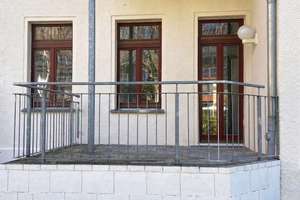 Bezugsfrei | Erstbezug nach Modernisierung | Zentrumsnah | Tageslichtbad | Balkon | Fernwärme – Die vollständige Adresse der Immobilie erhältst du vom Anbieter., 4317 Reudnitz-Thonberg, Leipzig – Vorschaubild 11
