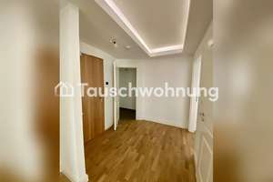 Tauschwohnung: 3-Zimmer-Wohnung in Berlin Pankow – Die vollständige Adresse der Immobilie erhältst du vom Anbieter., 13187 Pankow (Ortsteil), Berlin – Vorschaubild 15