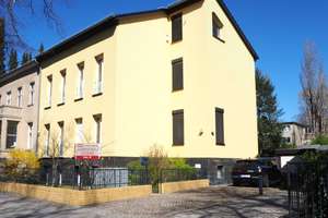 Großzügiges Stadthaus, Provisionsfrei, Steglitz – Die vollständige Adresse der Immobilie erhältst du vom Anbieter., 12167 Steglitz, Berlin – Vorschaubild 11