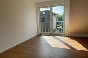 Stilvolle Maisonette-Wohnung mit Süd-/West-Balkon in Hürth-Efferen – solide vermietet – Diepenbroichstraße 12, 50354 Hürth – Vorschaubild 18
