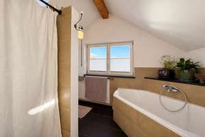 Property thumbnail 18