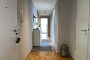 Schöne Penthouse Wohnung zwischen Eppendorf und Eimsbüttel,inkl.2Tiefgaragen Stellplätzen – Die vollständige Adresse der Immobilie erhältst du vom Anbieter., 22529 Lokstedt, Hamburg – Vorschaubild 7