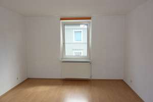 Geräumige 2-Zimmer Wohnung Nähe Banhhof/Uni zu vermieten – Hospitalstr. 7, 42119 Elberfeld, Wuppertal – Vorschaubild 3
