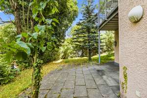 Stgt.Ost in exkl. Jugendstilvilla 2- Zimmerwohnung  – Landhausstraße 95, 70190 Stöckach, Stuttgart – Vorschaubild 16