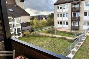 Property thumbnail 27