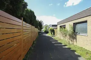 Zögern Sie nicht: Gepflegter Bungalow in ruhiger Sackgasse mit Garten, Pool und Garage – Rhein-Sieg-Kreis – Vorschaubild 15