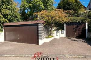 Top Aussichtslage! Einfamilienhaus + Einliegerwohnung, 911 m² Grundst., 194 m² WFL., 3 Garagenplätze – Die vollständige Adresse der Immobilie erhältst du vom Anbieter., 73061 Ebersbach an der Fils – Vorschaubild 10