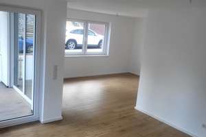 Wohnung mit Balkon – Die vollständige Adresse der Immobilie erhältst du vom Anbieter., 57072 Siegen – Vorschaubild 5